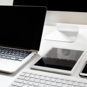 Laptops